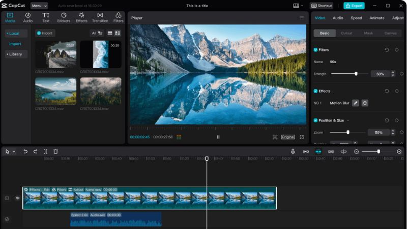 app-xoa-mun-tren-video-
