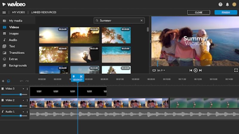 app-xoa-mun-tren-video-