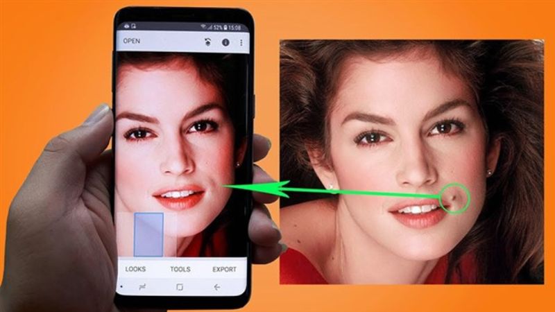 app-xoa-mun-tren-video-