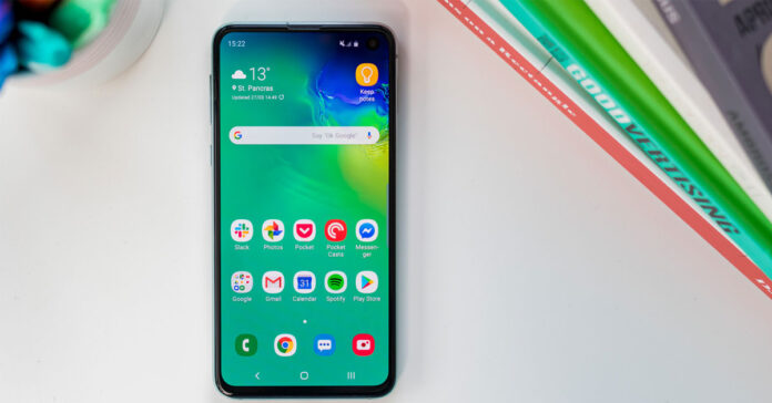 6 kho ứng dụng tốt nhất cho người dùng Android